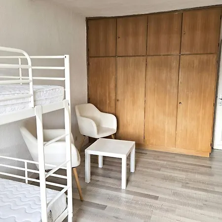 Haus Im Hof Krupp